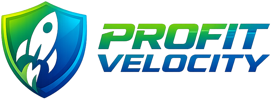 Profit Velocity